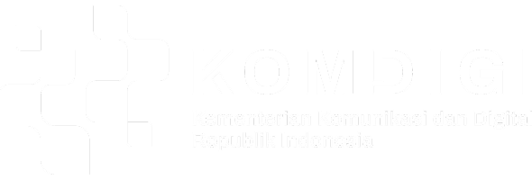 Komdigi RI